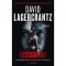Obscuritas - David Lagercrantz
