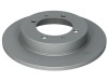Disc frana ATE 24.0110-0229.1