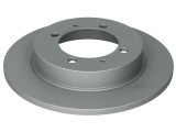 Disc frana ATE 24.0110-0229.1