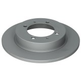 Disc frana ATE 24.0110-0229.1