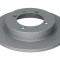 Disc frana ATE 24.0110-0229.1