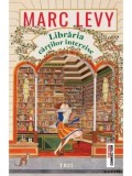 Cumpara ieftin Libraria cartilor interzise/Marc Levy
