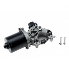 Motor Stergatoare Fata,Renault Clio Iv/Clio Iv Grandtour 2012-,288A53268R