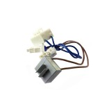 Separator pentru frigider ELECTROLUX SMEG AEG 2263022093 Original