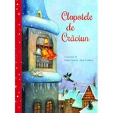 Clopotele de Craciun - Heike Conradi, Maja Dus&iacute;kov&aacute;