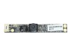 Modul webcam laptop Asus X50 - 001-46131L-A01
