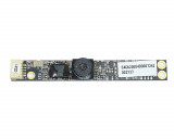 Modul webcam laptop Asus X50 - 001-46131L-A01