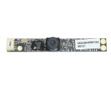 Modul webcam laptop Asus X50 - 001-46131L-A01