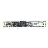 Modul webcam laptop Asus X50 - 001-46131L-A01