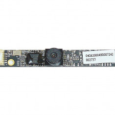 Modul webcam laptop Asus X50 - 001-46131L-A01