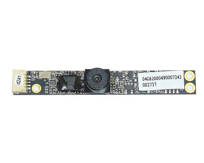 Modul webcam laptop Asus X50 - 001-46131L-A01 foto