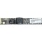 Modul webcam laptop Asus X50 - 001-46131L-A01
