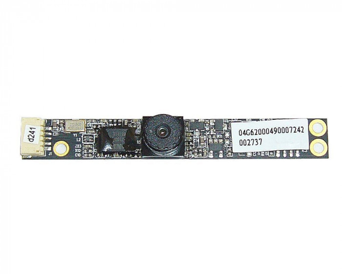 Modul webcam laptop Asus X50 - 001-46131L-A01