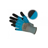 Manusi RWNYIBI FOAM, marimea 9, Artmas ART008011