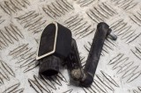 Senzor de nivel &icirc;nălțime dreapta spate BMW X4 F26 2018 OEM: 6870000 14529511