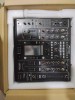 PIONEER DJM2000