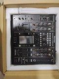 PIONEER DJM2000