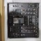 PIONEER DJM2000