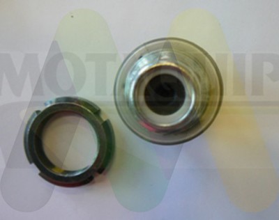 MOTAQUIP VSJ968 Articulatie sarcina/ghidare foto