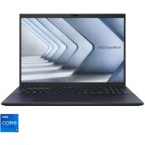 Laptop ASUS 16&amp;#039;&amp;#039; ExpertBook B3 B3604CVF, WUXGA, Procesor Intel&reg; Core&trade; i7-1355U (12M Cache, up to 5.00 GHz), 16GB DDR5, 1TB SSD, GeForce RTX