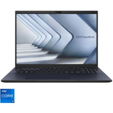 Laptop ASUS 16&amp;#039;&amp;#039; ExpertBook B3 B3604CVF, WUXGA, Procesor Intel&reg; Core&trade; i7-1355U (12M Cache, up to 5.00 GHz), 16GB DDR5, 1TB SSD, GeForce RTX