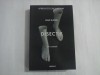 DISECTIE - HAN KANG