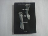 DISECTIE - HAN KANG