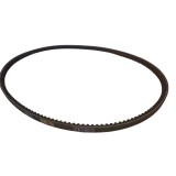 Curea de transmisie 1115-1125x13 pentru Piaggio Boxer , SI , cu dinti