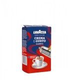 Lavazza Crema e Gusto cafea macinata 250 g