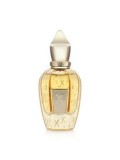 Apa de parfum Xerjoff Shooting Stars Starlight, 50 ml, unisex