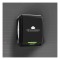 Aparat Oxygen Supreme Negru