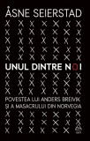 Cumpara ieftin Unul dintre noi - &Aring;sne Seierstad