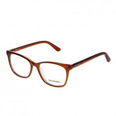 Rame ochelari de vedere dama Polarizen WD1437 C4