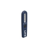 LANTERNA REINCARCABILA STICK LITE S 10761