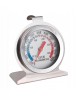 Termometru cuptor aragaz 50-300&ordm;C, COM
