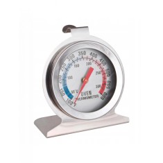Termometru cuptor aragaz 50-300&ordm;C