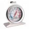 Termometru cuptor aragaz 50-300&ordm;C