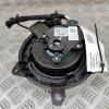 Ventilator Aeroterma Tesla Model Y 2024 OEM 153947500A Original
