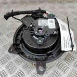 Ventilator Aeroterma Tesla Model Y 2024 OEM 153947500A Original