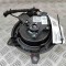 Ventilator aeroterma TESLA MODEL Y 2024 OEM: 153947500A
