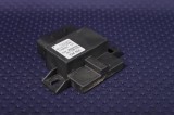 VW BEETLE Cabrio 5C7, 5C8 2012 OEM: 5C0907159 SKU: 2369122