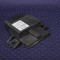 Alt modul de control VW BEETLE Cabrio 5C7, 5C8 2012 OEM: 5C0907159 2369122