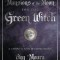 Mansions of the Moon for the Green Witch: A Complete Book of Lunar Magic