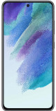 Telefon Mobil Samsung Galaxy S21 FE, Enterprise Edition, Procesor Qualcomm SM8350 Snapdragon 888 5G Octa-Core, Dynamic AMOLED 2X 6.4inch, 6GB RAM, 128