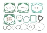 Set garnituri Top-End KTM SX 250 07 - 16, EXC 250 05 - 16, EXC 300 08 - 16, FREERIDE 250 R 14 - 17, HUSQVARNA, HUSABERG, Athena