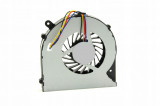 Cooler/FAN laptop Toshiba C850 C855 C875 C870 L850 L870 C50-A C50D-A C50DT-A C55T-A model B