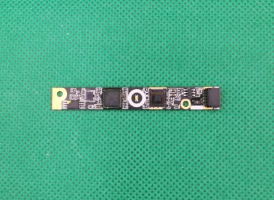 HP G62-b85SS Modul Webcam Camera SWAP foto