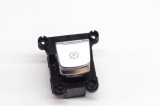 Buton fr&acirc;nă de m&acirc;nă HYUNDAI KONA 2022 OEM: 93766-K4000,3Y82H0-1000 18081562