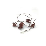 &Icirc;ntrerupător ELECTROLUX 140054095199 3570571509 140054095363 Original