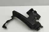 LAND ROVER RANGE ROVER EVOQUE L538 2015 OEM: EJ32-17A151-AB,EJ32-17A151-AX SKU: 30377414